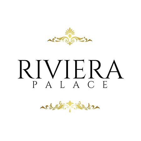 Riviera Palace Shengjin Ngoại thất bức ảnh
